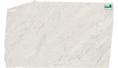 Calacatta Cremo Marble