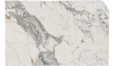 Arabescato Corchia Marble