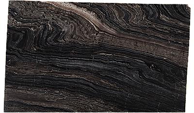 Silver Wave Marble