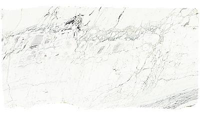 Breccia Capraia Marble