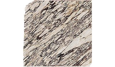 Calacatta Viola Marble