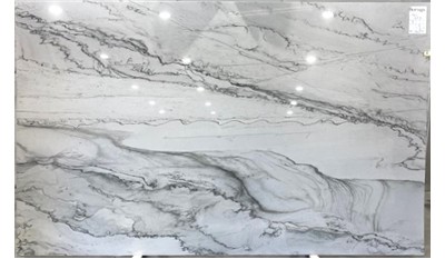 Opus White