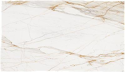 Calacatta Gold Vecchia Marble