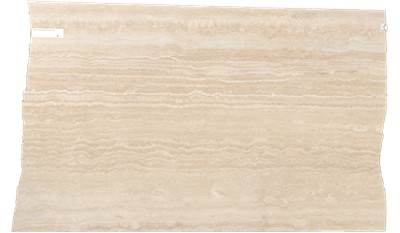 Travertine Romano Travertine