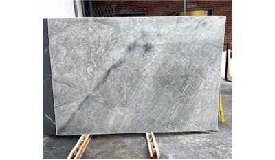 Manhattan Marble