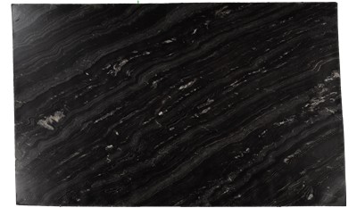 Fiume Nero Granite