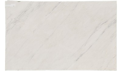 Bella White Marble