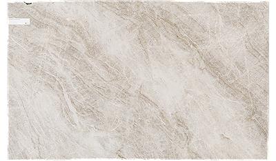 Taj Mahal Quartzite
