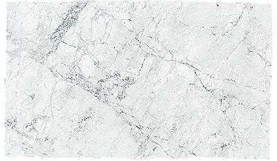 Super White Quartzite