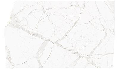 Calacatta Gold Extra Marble