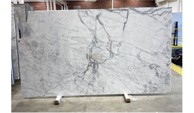 Statuary Extra Marble