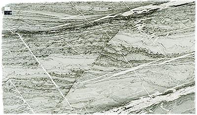 Nuage Premium Quartzite