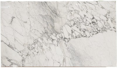 Arabescato Vagli Marble