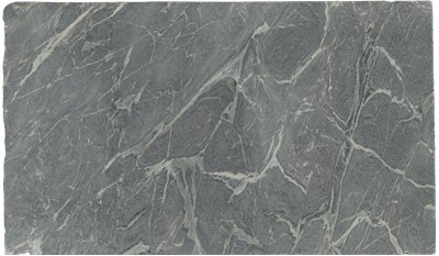 Soapstone Blue Soapstone