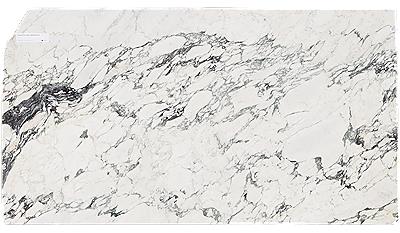 Calacatta Monet Marble