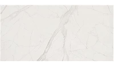 Calacatta Supreme Porcelain