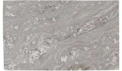 Fantastic Danby Marble