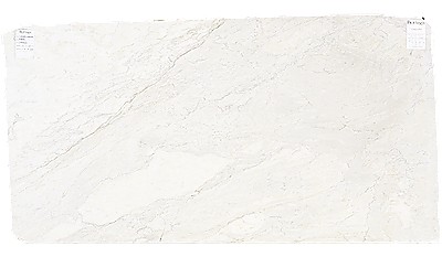 Calacatta Premium Marble