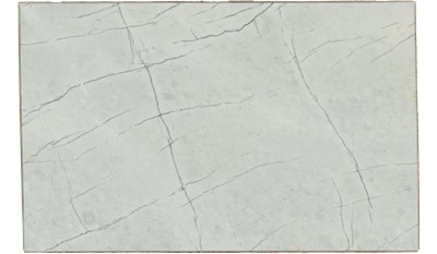 Lilac New York Marble