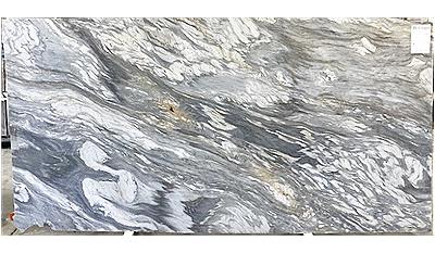 Calacatta Cielo Premium Marble