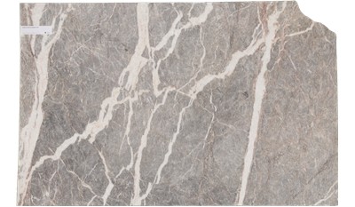 Fior Di Pesco Marble