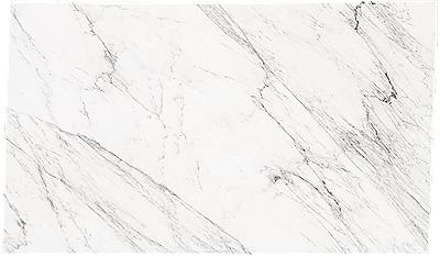 Calacatta Extra Marble