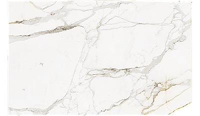 Calacatta Borghini Marble