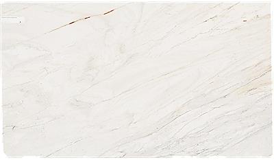 Calacatta Cremo Marble