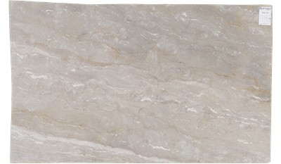 Dolce Vita Marble