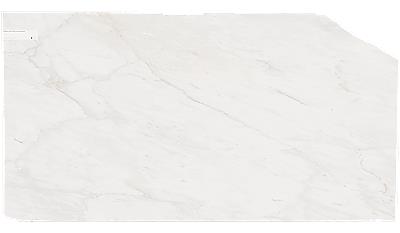 Cremo Delicato Marble