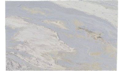 Cielo Marble