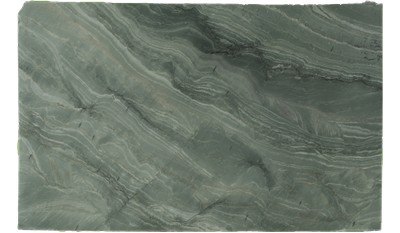 Jadore Quartzite