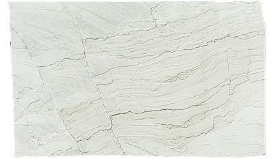 Denali Quartzite