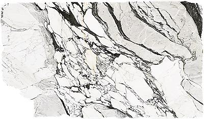 Corchia Paonazzo Marble