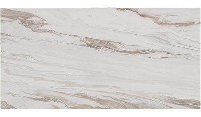 Calacatta Dream Porcelain