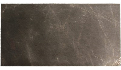 Emotion Gray Marble