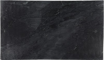 Soapstone Smoke Soapstone