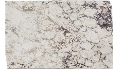 Calacatta Viola Monet Marble