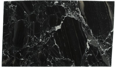 Constantine Quartzite