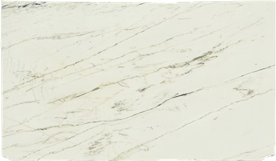 Calacatta Imperial Marble