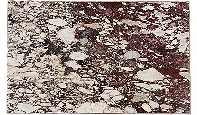 Calacatta Viola Marble