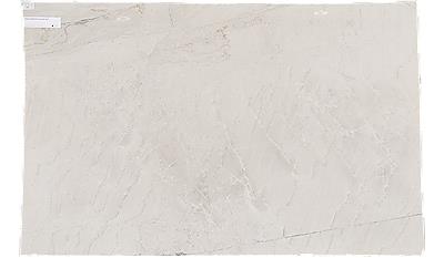 Bianco Fantasy Quartzite