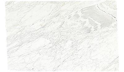 Calacatta Carrara Marble