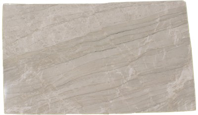 Vancouver Quartzite