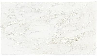 Calacatta Caldia Marble