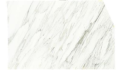 Calacatta Apuano Marble