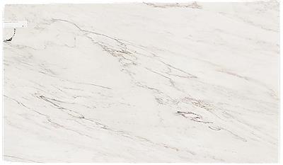 Imperial Danby Marble