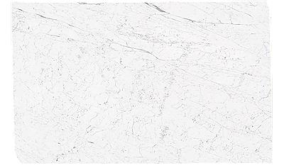 Statuarietto Marble