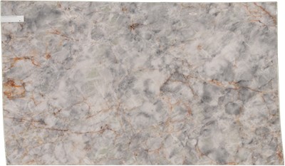 Cristallo Grigio Quartzite