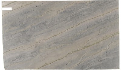 Ocean Blue Quartzite